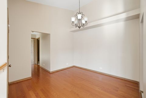 Tiny photo for 17550 Drummond Drive #0, Tinley Park, IL 60487 (MLS # 12559962)