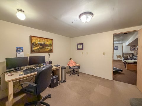 Tiny photo for 1709 W South Shore Drive, Mahomet, IL 61853 (MLS # 12710098)
