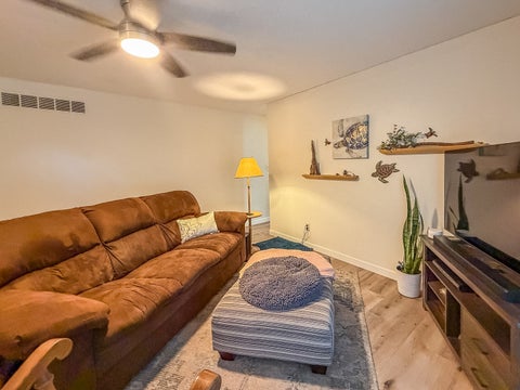 Tiny photo for 1709 W South Shore Drive, Mahomet, IL 61853 (MLS # 12710098)