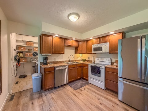 Tiny photo for 1709 W South Shore Drive, Mahomet, IL 61853 (MLS # 12710098)