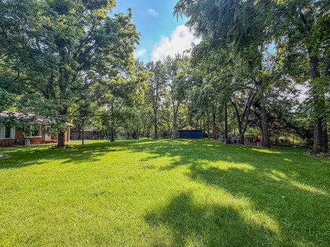 Tiny photo for 1709 W South Shore Drive, Mahomet, IL 61853 (MLS # 12710098)