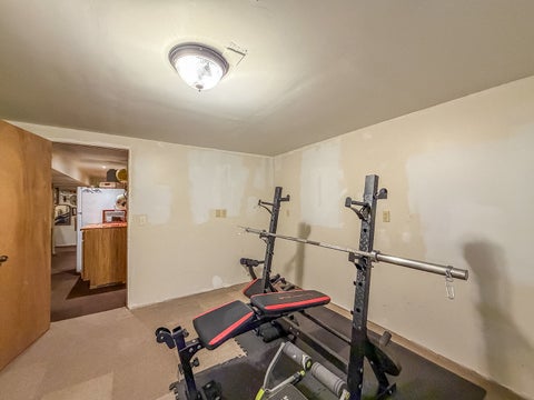 Tiny photo for 1709 W South Shore Drive, Mahomet, IL 61853 (MLS # 12710098)
