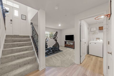 Tiny photo for 1639 Bentz Way, Batavia, IL 60510 (MLS # 12498450)