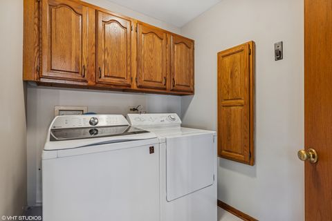 Tiny photo for 2795 Brechin Trail, Elgin, IL 60124 (MLS # 12467481)