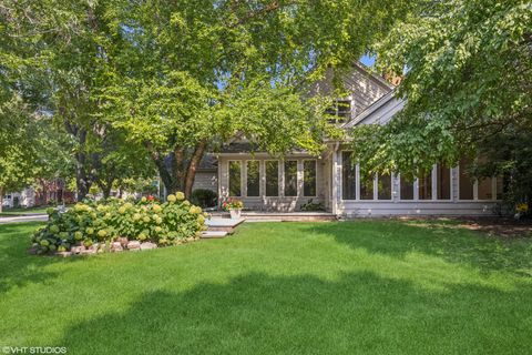 Tiny photo for 2795 Brechin Trail, Elgin, IL 60124 (MLS # 12467481)