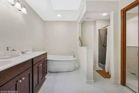 Tiny photo for 2795 Brechin Trail, Elgin, IL 60124 (MLS # 12467481)