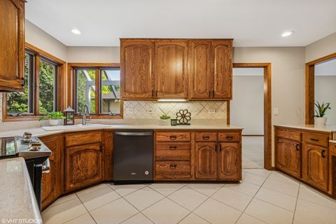 Tiny photo for 2795 Brechin Trail, Elgin, IL 60124 (MLS # 12467481)