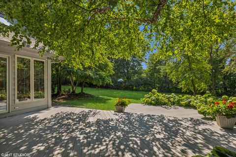 Tiny photo for 2795 Brechin Trail, Elgin, IL 60124 (MLS # 12467481)