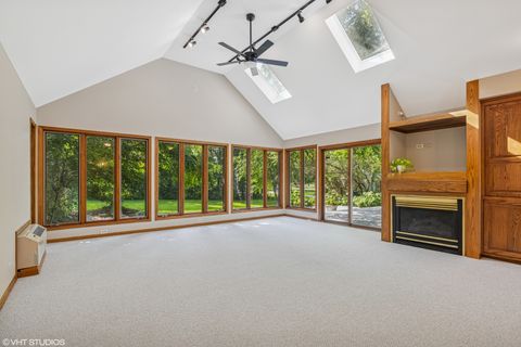 Tiny photo for 2795 Brechin Trail, Elgin, IL 60124 (MLS # 12467481)