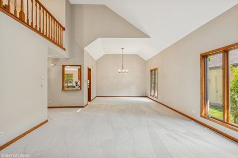 Tiny photo for 2795 Brechin Trail, Elgin, IL 60124 (MLS # 12467481)