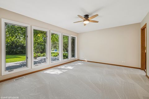 Tiny photo for 2795 Brechin Trail, Elgin, IL 60124 (MLS # 12467481)