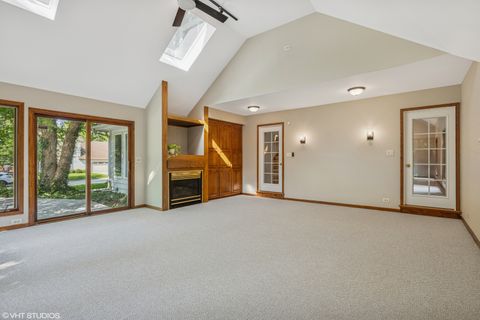 Tiny photo for 2795 Brechin Trail, Elgin, IL 60124 (MLS # 12467481)