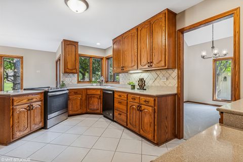 Tiny photo for 2795 Brechin Trail, Elgin, IL 60124 (MLS # 12467481)