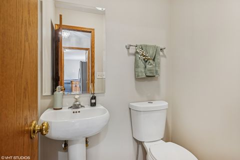 Tiny photo for 2795 Brechin Trail, Elgin, IL 60124 (MLS # 12467481)