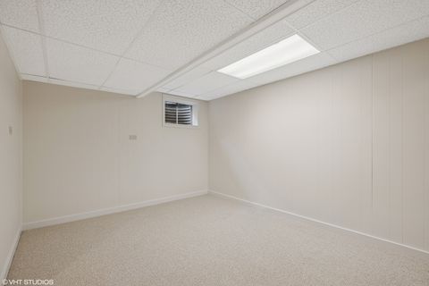 Tiny photo for 2795 Brechin Trail, Elgin, IL 60124 (MLS # 12467481)