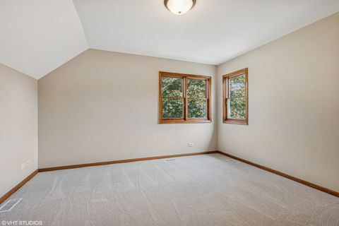 Tiny photo for 2795 Brechin Trail, Elgin, IL 60124 (MLS # 12467481)