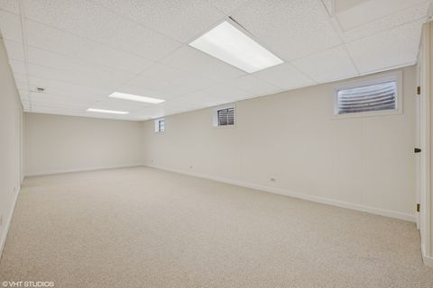 Tiny photo for 2795 Brechin Trail, Elgin, IL 60124 (MLS # 12467481)