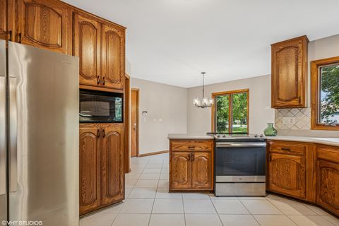 Tiny photo for 2795 Brechin Trail, Elgin, IL 60124 (MLS # 12467481)