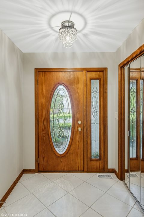 Tiny photo for 2795 Brechin Trail, Elgin, IL 60124 (MLS # 12467481)