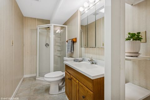 Tiny photo for 2795 Brechin Trail, Elgin, IL 60124 (MLS # 12467481)