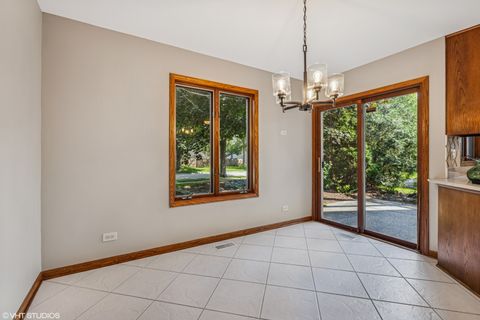 Tiny photo for 2795 Brechin Trail, Elgin, IL 60124 (MLS # 12467481)