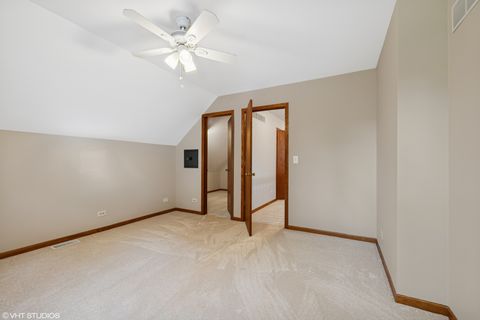Tiny photo for 2795 Brechin Trail, Elgin, IL 60124 (MLS # 12467481)