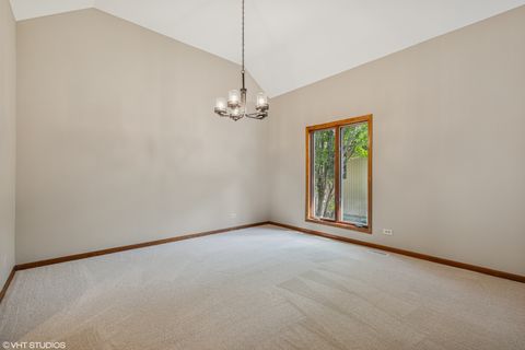 Tiny photo for 2795 Brechin Trail, Elgin, IL 60124 (MLS # 12467481)