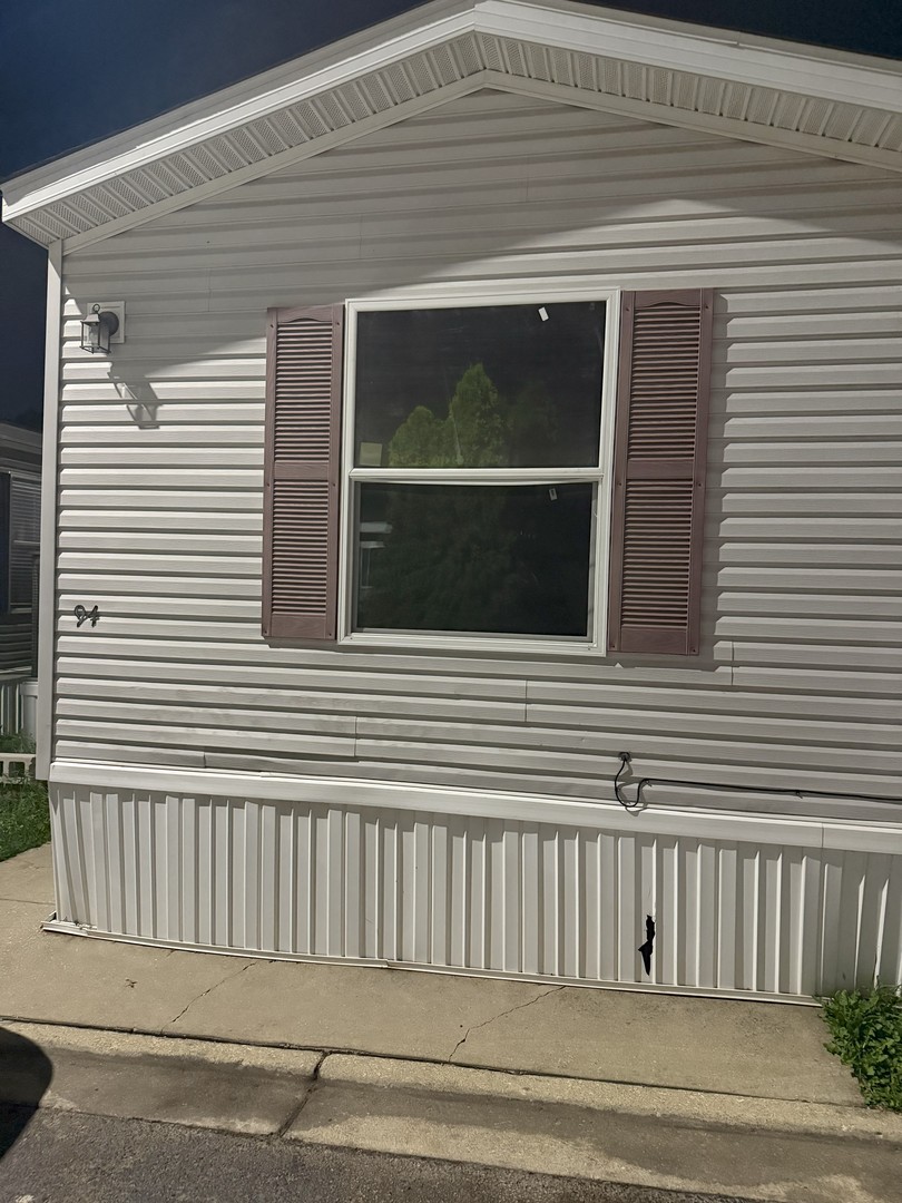 94 Hawthorne Drive
