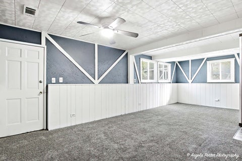 Tiny photo for 34679 N Hiawatha Trail, McHenry, IL 60051 (MLS # 12756897)