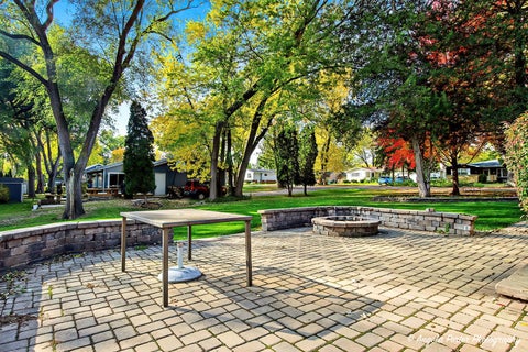 Tiny photo for 34679 N Hiawatha Trail, McHenry, IL 60051 (MLS # 12756897)