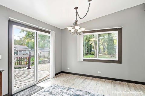Tiny photo for 34679 N Hiawatha Trail, McHenry, IL 60051 (MLS # 12756897)
