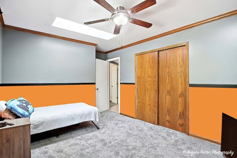 Tiny photo for 34679 N Hiawatha Trail, McHenry, IL 60051 (MLS # 12756897)