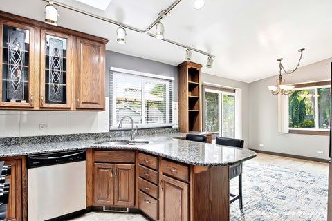 Tiny photo for 34679 N Hiawatha Trail, McHenry, IL 60051 (MLS # 12756897)