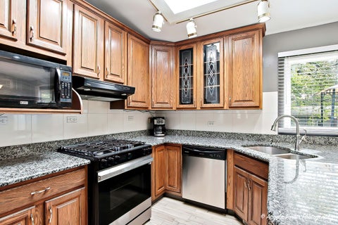 Tiny photo for 34679 N Hiawatha Trail, McHenry, IL 60051 (MLS # 12756897)