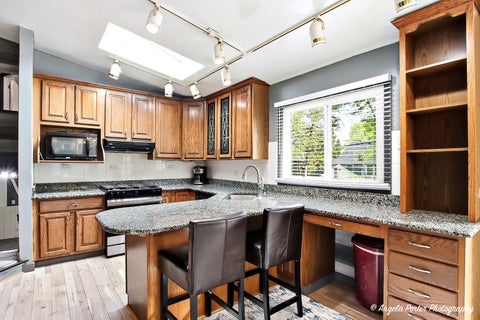 Tiny photo for 34679 N Hiawatha Trail, McHenry, IL 60051 (MLS # 12756897)