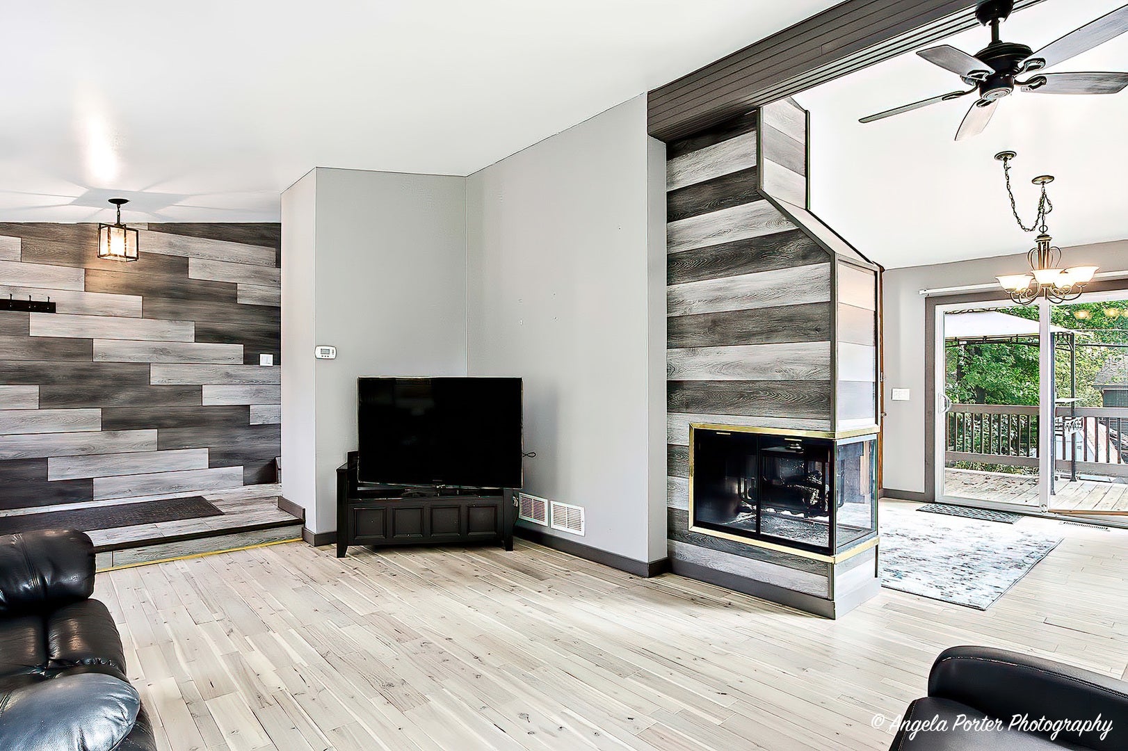 34679 N Hiawatha Trail