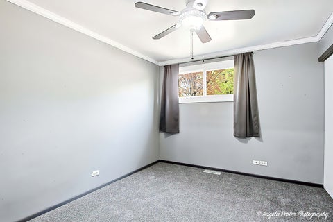 Tiny photo for 34679 N Hiawatha Trail, McHenry, IL 60051 (MLS # 12756897)