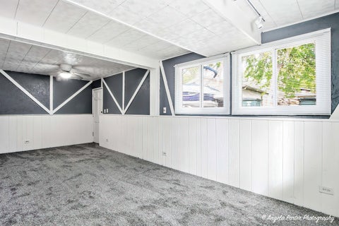 Tiny photo for 34679 N Hiawatha Trail, McHenry, IL 60051 (MLS # 12756897)