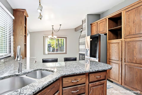 Tiny photo for 34679 N Hiawatha Trail, McHenry, IL 60051 (MLS # 12756897)