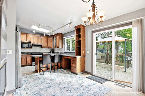 Tiny photo for 34679 N Hiawatha Trail, McHenry, IL 60051 (MLS # 12756897)