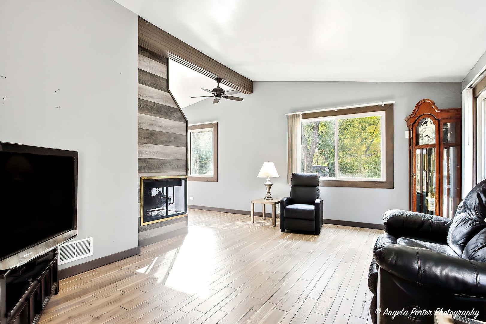 34679 N Hiawatha Trail