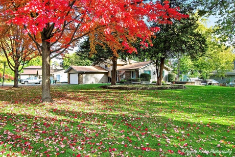 Tiny photo for 34679 N Hiawatha Trail, McHenry, IL 60051 (MLS # 12756897)