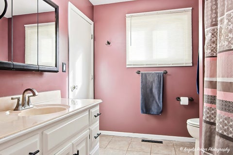 Tiny photo for 34679 N Hiawatha Trail, McHenry, IL 60051 (MLS # 12756897)