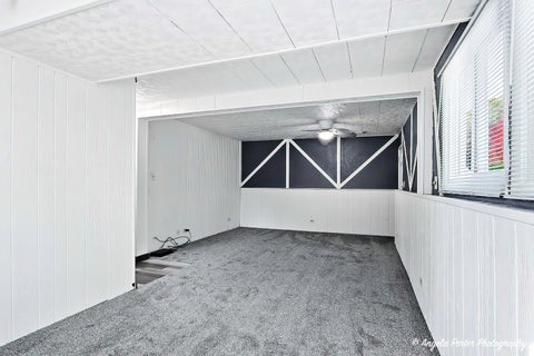 Tiny photo for 34679 N Hiawatha Trail, McHenry, IL 60051 (MLS # 12756897)