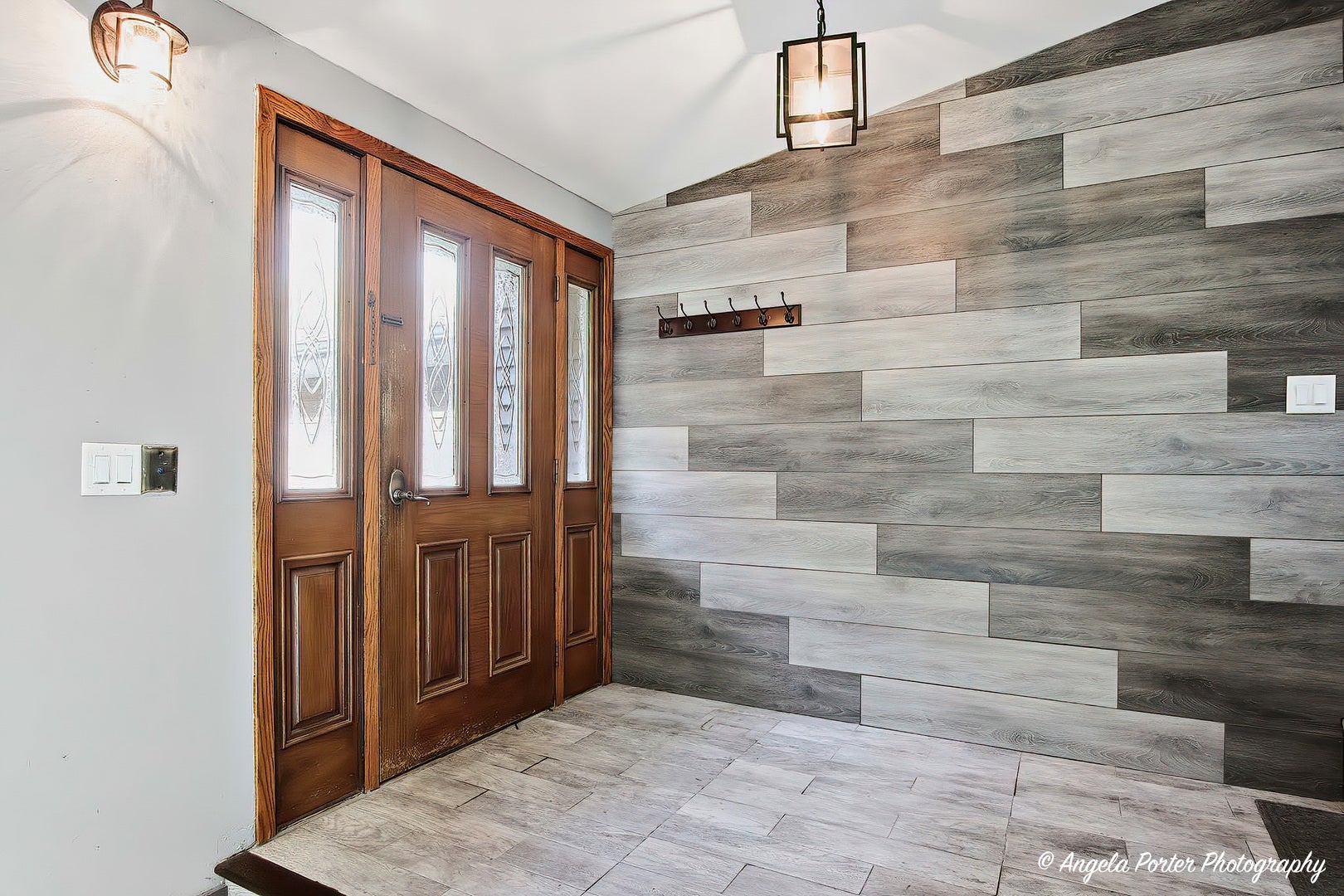 34679 N Hiawatha Trail