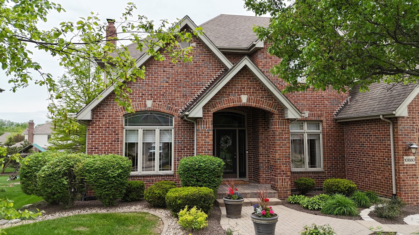 10880 Swallow Tail Lane