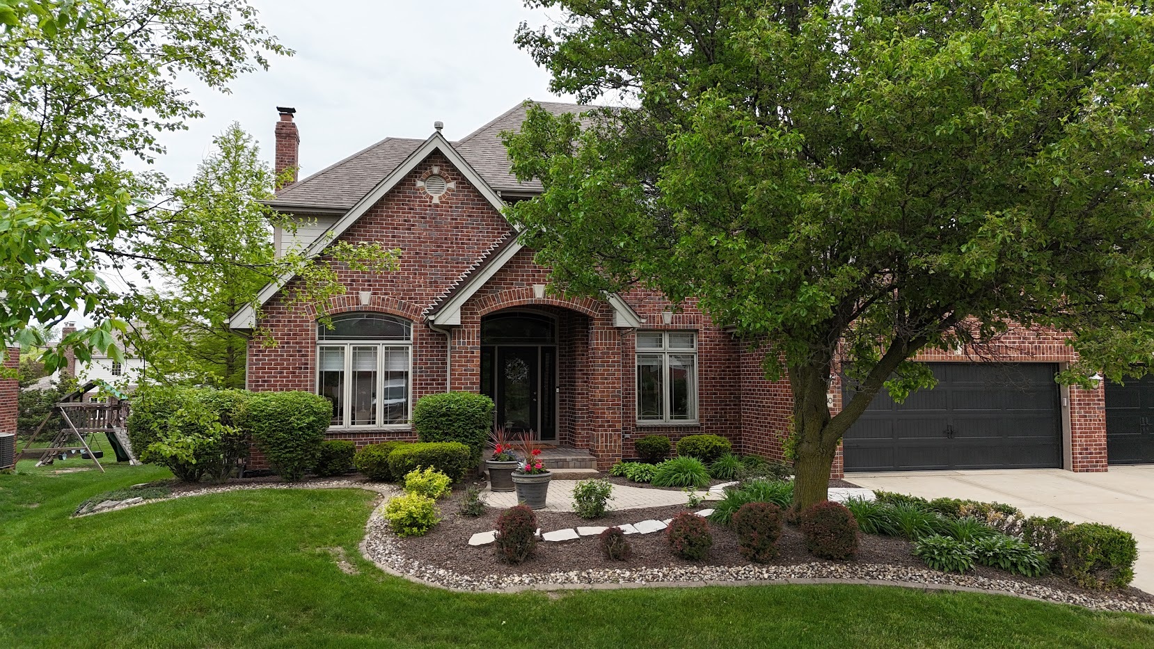 10880 Swallow Tail Lane