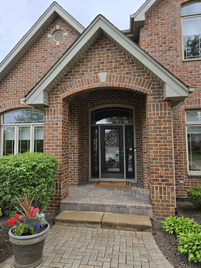 10880 Swallow Tail Lane