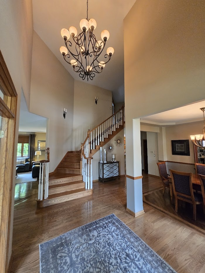 10880 Swallow Tail Lane