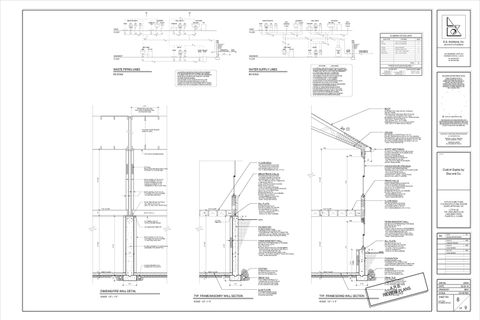 Tiny photo for 13144 S Lake Mary Drive, Plainfield, IL 60585 (MLS # 12503420)